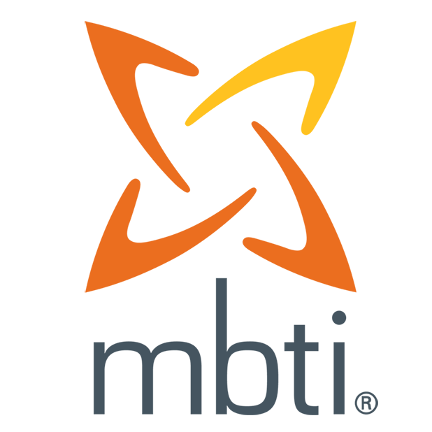 The Myers-Briggs Type Indicator® (MBTI®) assessment is the most widely used personality assessment in the world. 